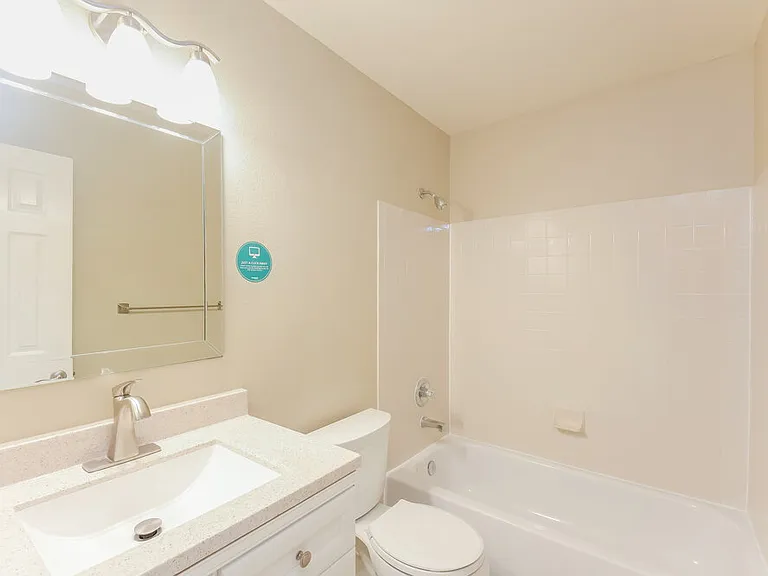 5544 S Wenatchee St — Photo 17