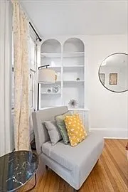 102 Revere St #2 — Photo 12