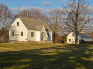 1639 Weigand Rd, Vandergrift, PA 15690