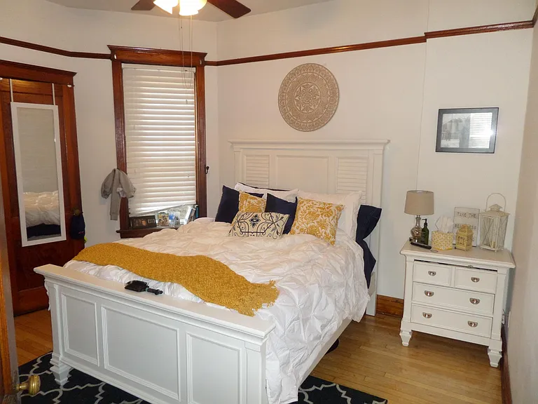 3716 N Magnolia Ave #1 — Photo 11