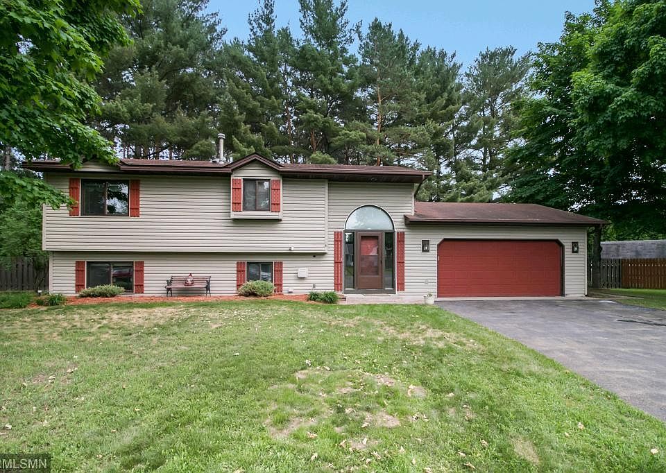 1st image of 25845 Floral Ct