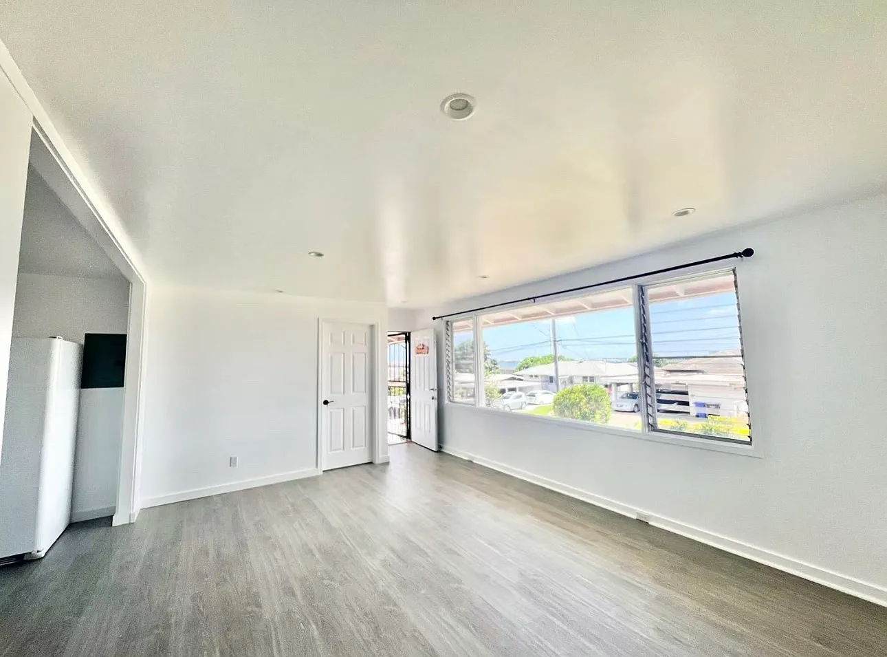 2 bed, 850 sqft, $2,800 — Photo 2