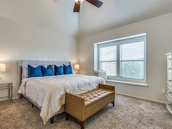 5th image of 1433 Villa Paloma Blvd #1433