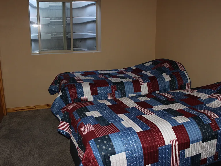 174 Sluice Run Ct — Photo 12