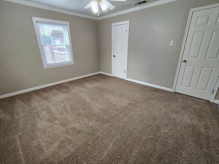 404 Camellia Way — Photo 14