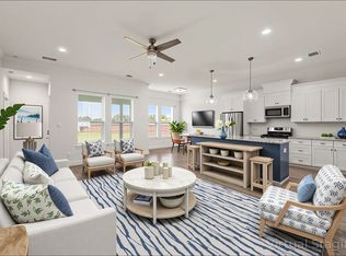 3406 Shelby Ave, Greenville, TX 75402