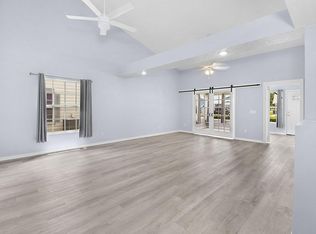 4062 Garden Villas Ct, Fort Pierce, FL 34982