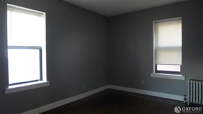 Rented by Oxford Property Group | media 17