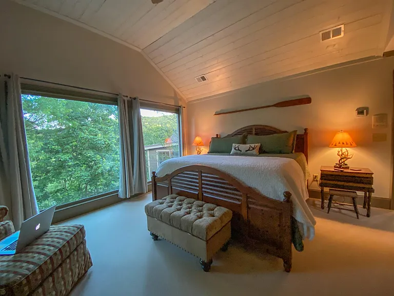 163 Laurel Ridge Trl — Photo 12