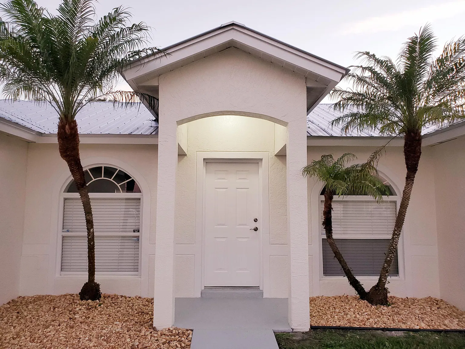 3 bed, 1520 sqft, $2,600 — Photo 1