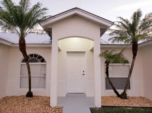 966 SW Aviation Ave, Port Saint Lucie, FL 34953