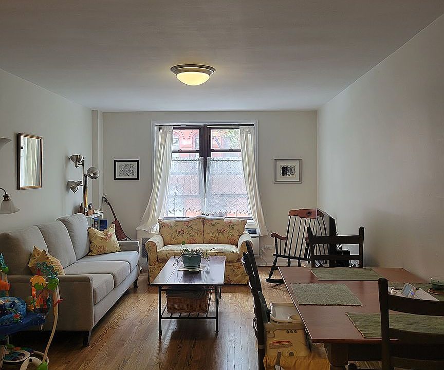1st image of 445 E 77th St APT 1H