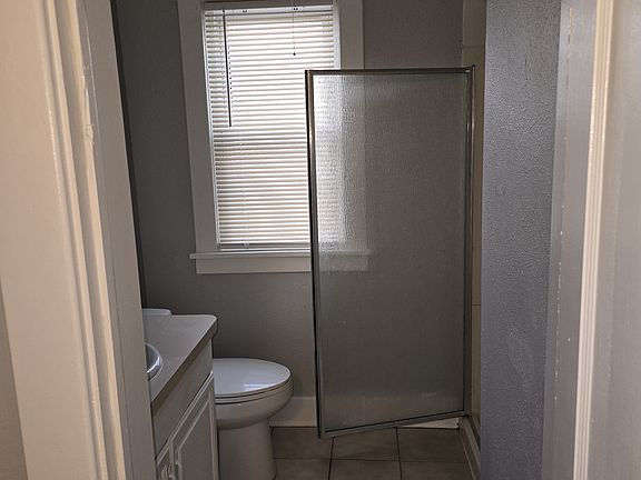3rd image of 2603 Welch Ave