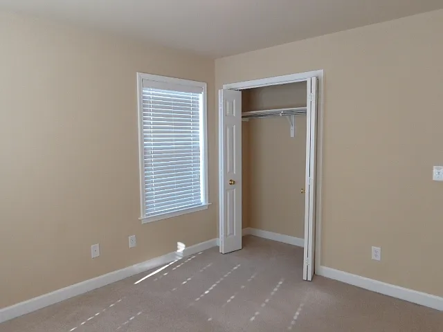 5000 Idaho Dr — Photo 13