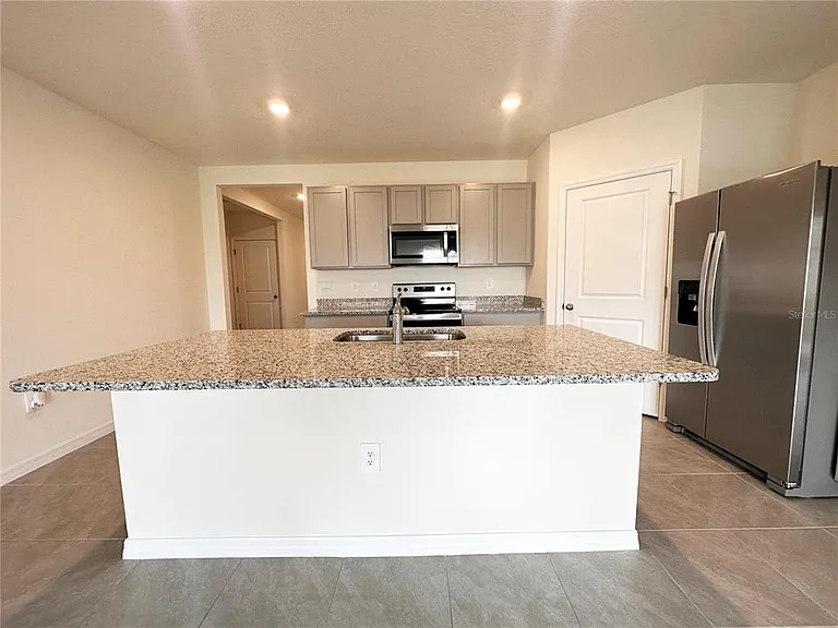 5105 Vecchio Ct — Photo 6