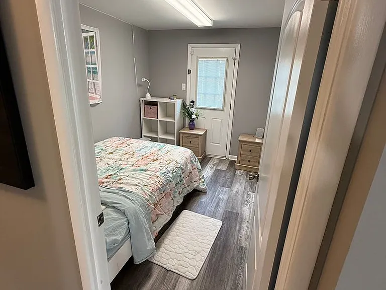 1613 Mayflower Ln — Photo 33