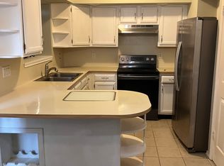 7415 Fountaincrest Dr, Houston, TX 77041