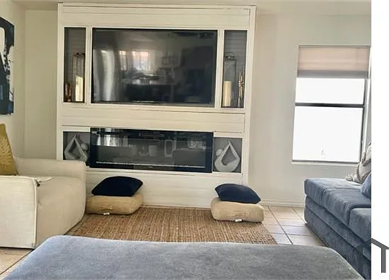 7383 W Utopia Rd — Photo 8