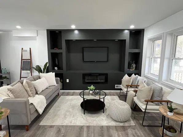 111 Denison St, Baltimore, MD 21229