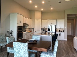 17114 Ashcomb Way, Estero, FL 33928