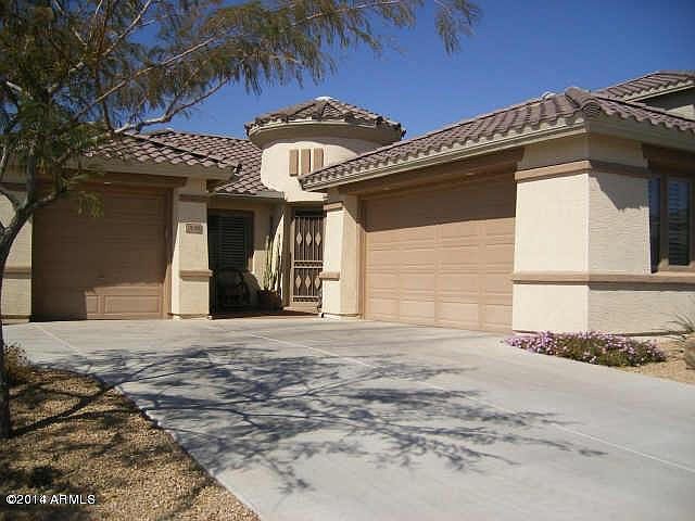 1st image of 2638 W Coyote Creek Ct