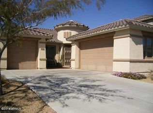 2638 W Coyote Creek Ct, Phoenix, AZ 85086
