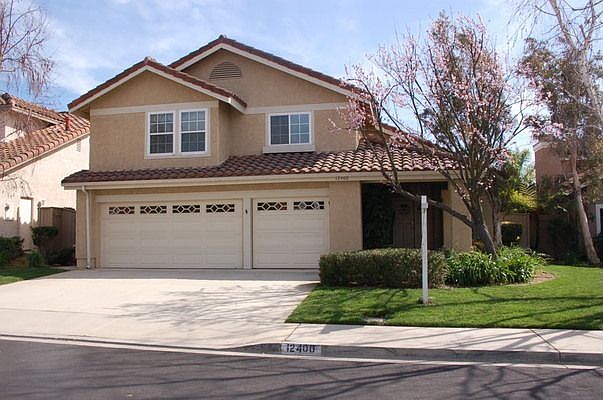 1st image of 12400 Willow Hill Dr