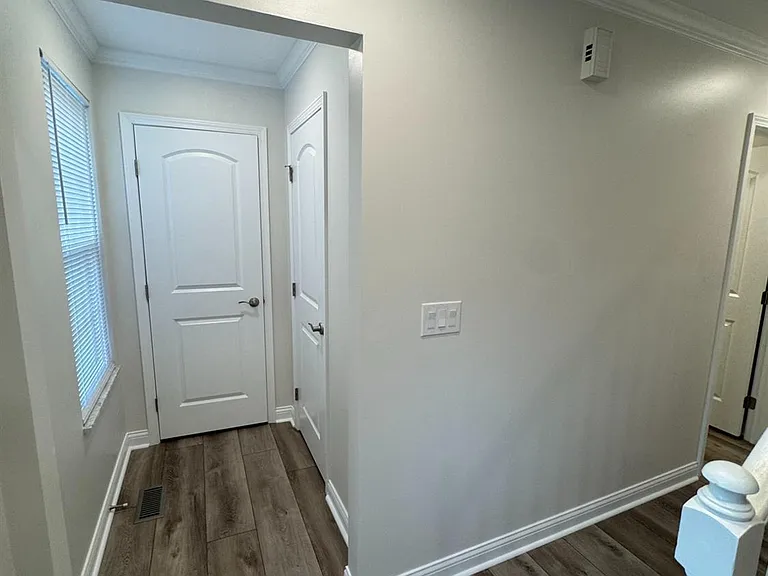5646 Santa Fe Trl — Photo 12