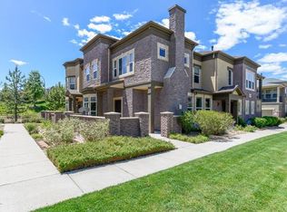 9581 Cedarhurst Ln UNIT C, Littleton, CO 80129