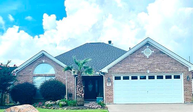 1st image of 517 Roanoke Dr