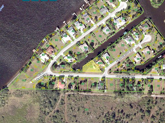 3rd image of 28322 Royal Palm Dr