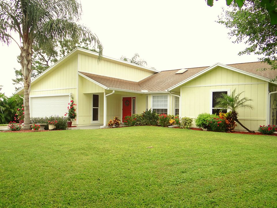 1st image of 1917 SW Stratford Way