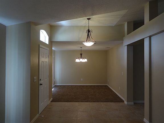 3rd image of 5850 NW Dooley Cir