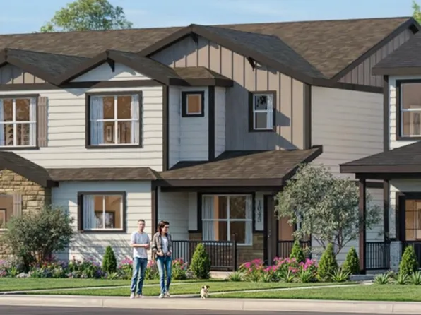 1206 S 9th St, Laramie, WY 82070