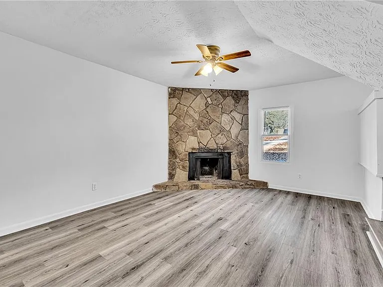 3959 Wood Path Dr — Photo 17