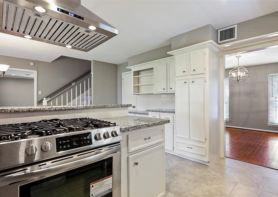 1st image of 19306 Forest Fern Ct