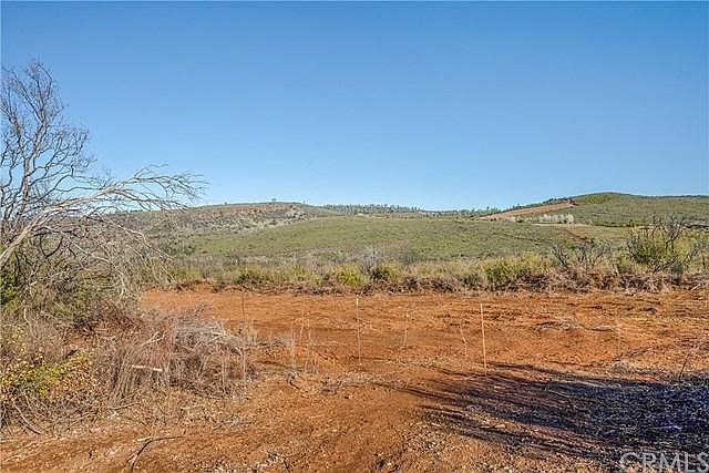 1st image of 20862 Honey Hill Dr