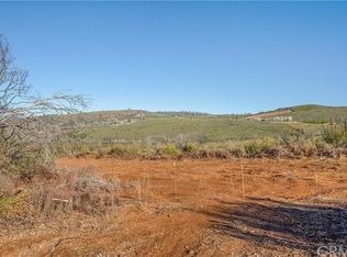 20862 Honey Hill Dr, Hidden Valley Lake, CA 95467