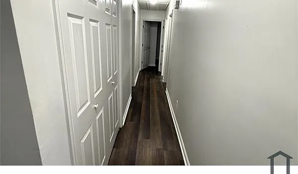 7580 Antebellum Ln — Photo 11