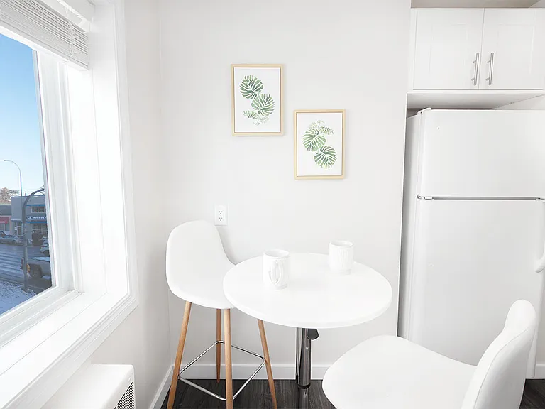 1780 Portage Ave #31 — Photo 8