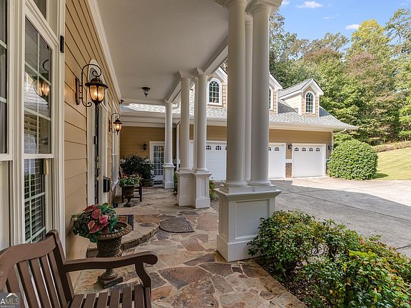 4th image of 5660 Knotty Ridge Dr