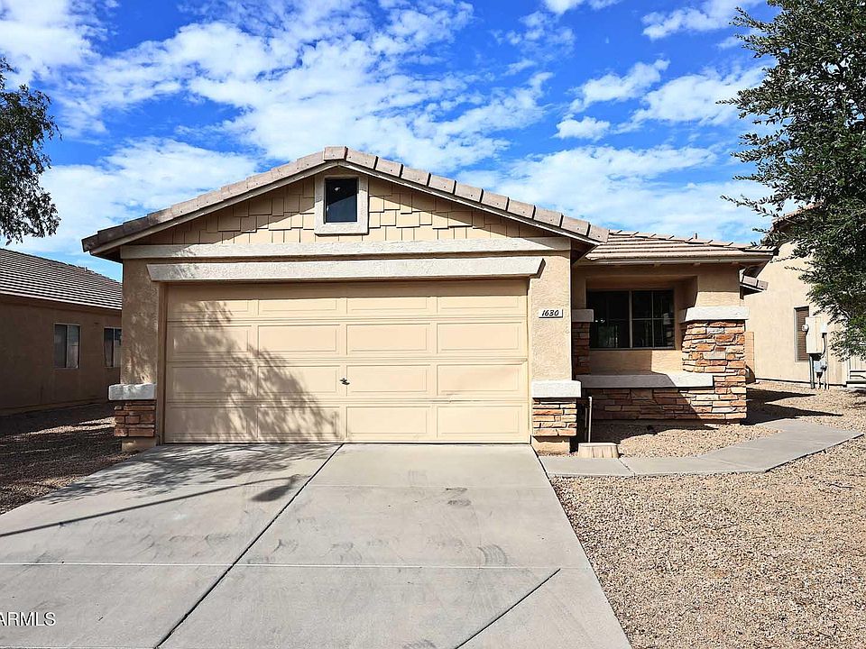 1st image of 1630 W ALTA VISTA Road