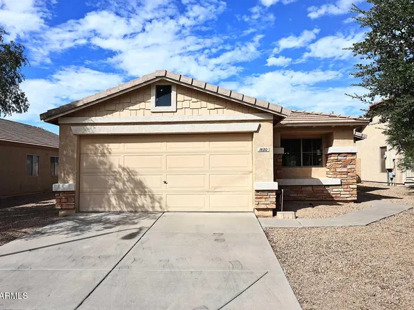 1630 W ALTA VISTA Road, Phoenix, AZ 85041