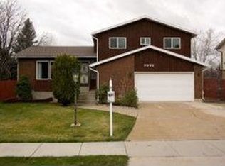 9932 Glendover Way, Sandy, UT 84092