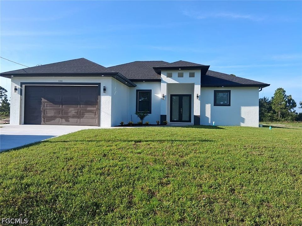 1st image of 1106 Edelweiss St E