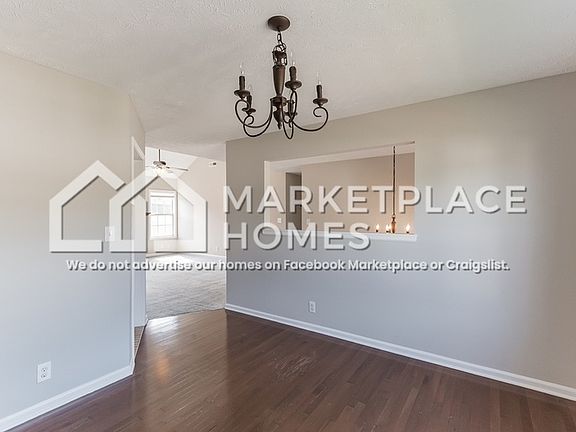 3rd image of 1416 Mutual Dr