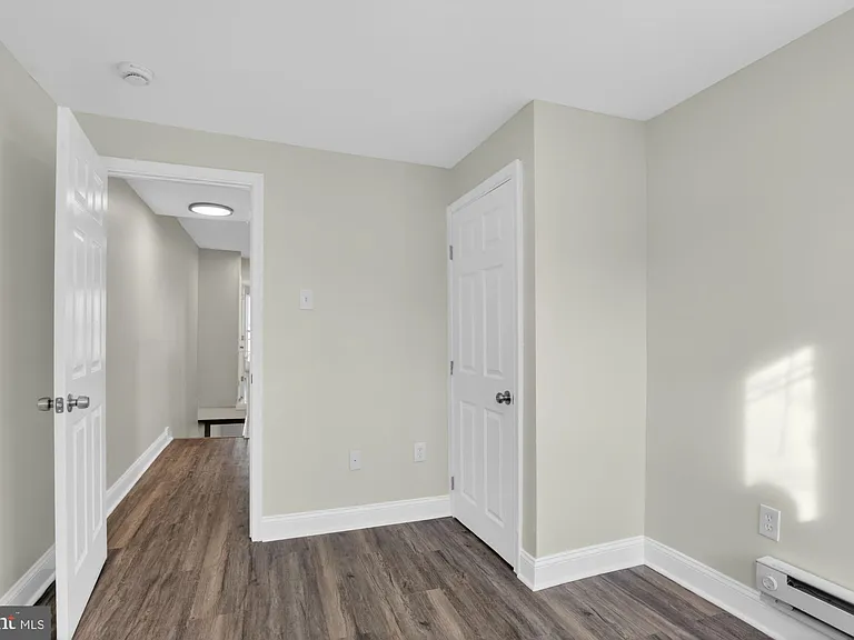 1729 N Bambrey St — Photo 14