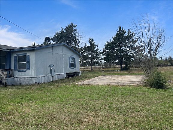 5th image of 193 Gun Club Rd