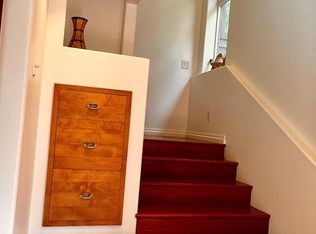 59-530 Hoalike Rd #2, Haleiwa, HI 96712