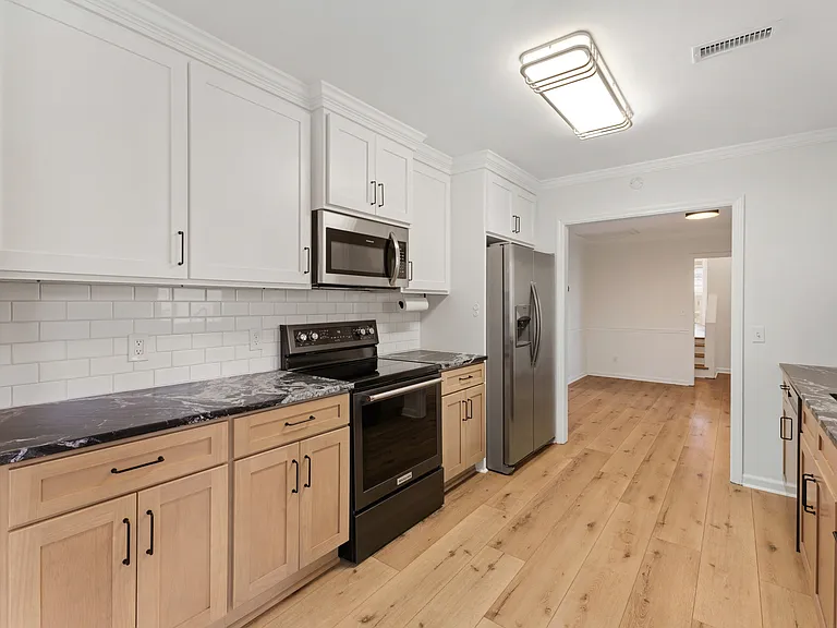 631 Spring Branch Rd — Photo 11